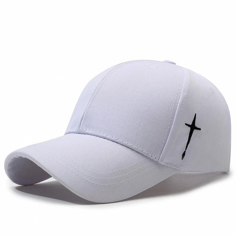 Damen Sportliche Kappe Skanto