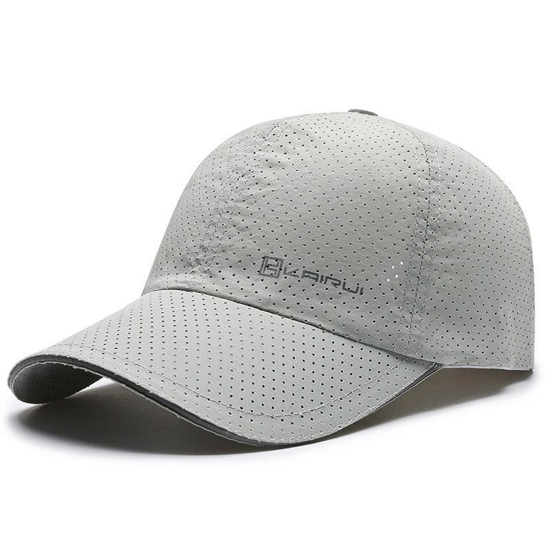 Damen Sportliche Kappe Skanto