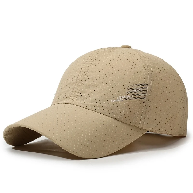 Damen sportliche Baseballkappe Skanto