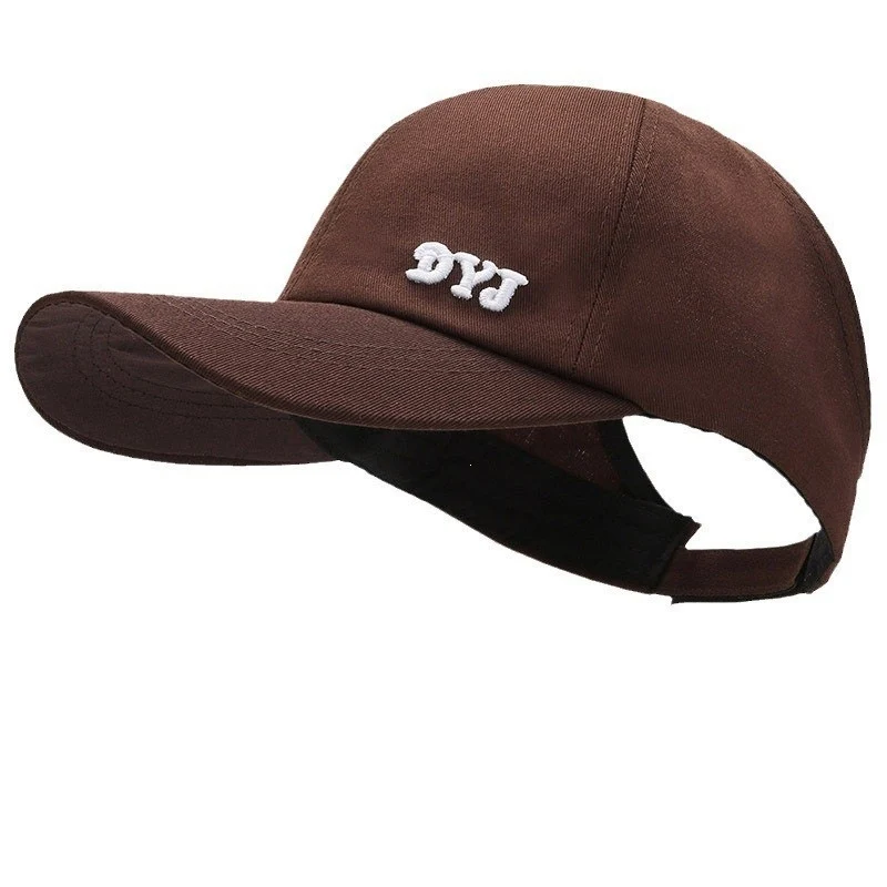 Damen sportliche Baseballkappe Skanto