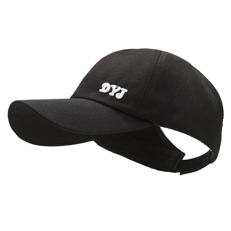 Damen sportliche Baseballkappe Skanto
