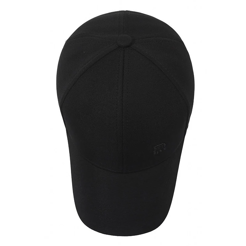 Damen Sportliche Baseballkappe mit UV-Schutz Skanto