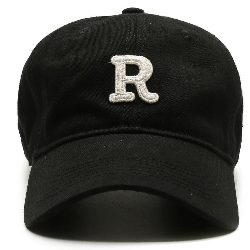 Herren Klassische Bestickte Verstellbare Baseball Cap Skanto 1783927391