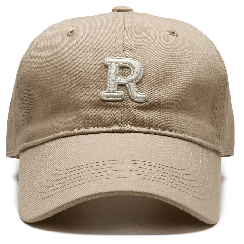Herren Klassische Bestickte Verstellbare Baseball Cap Skanto 1783927391