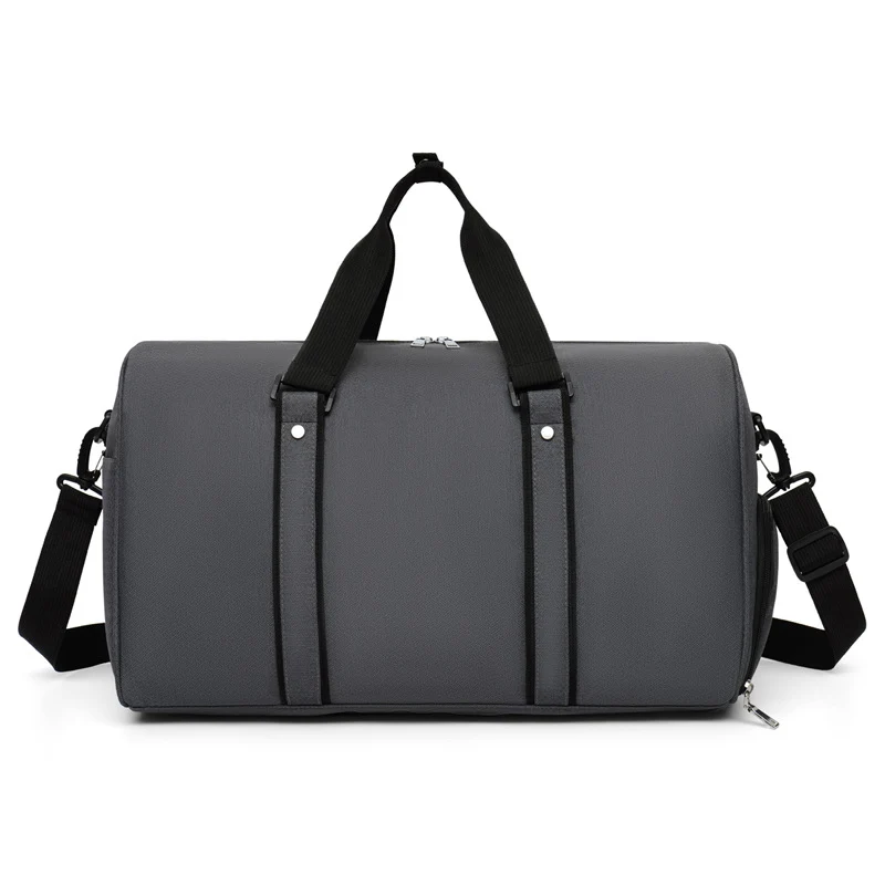 Herren Praktische Sport- und Reisetasche Skanto