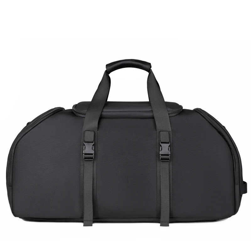 Herren Praktische Sport- und Reisetasche Skanto