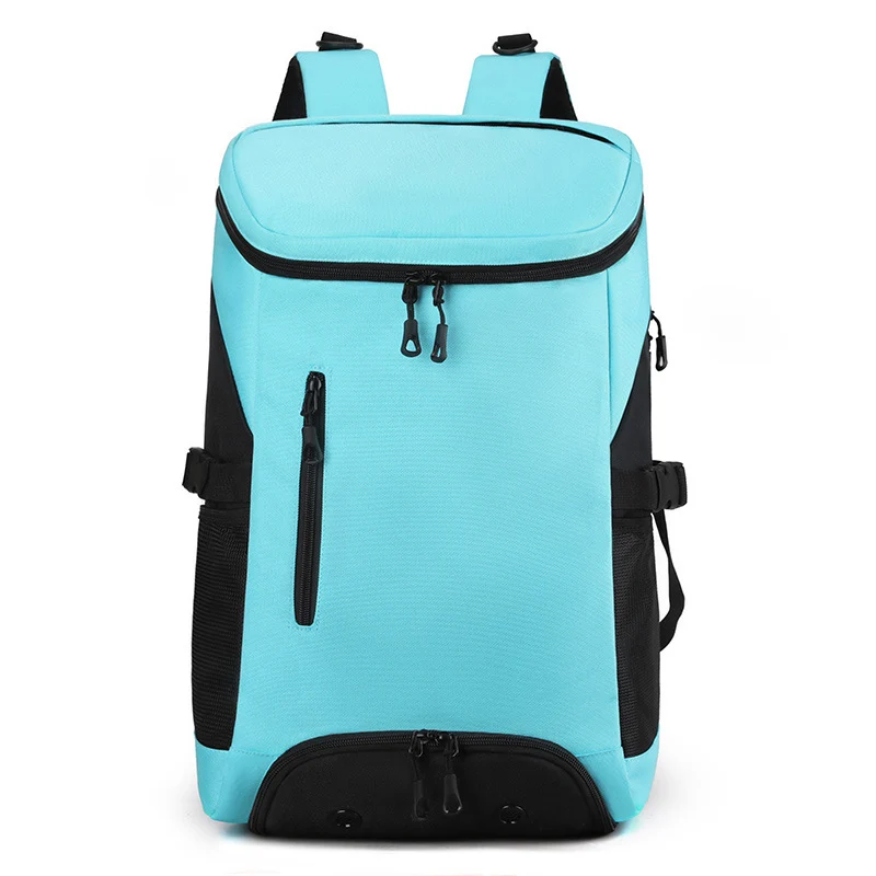 Herren Multifunktionsrucksack mit verstärktem Schutzfach Skanto