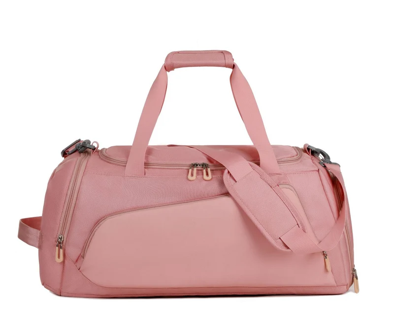 Herren Multifunktionale Reisetasche Skanto