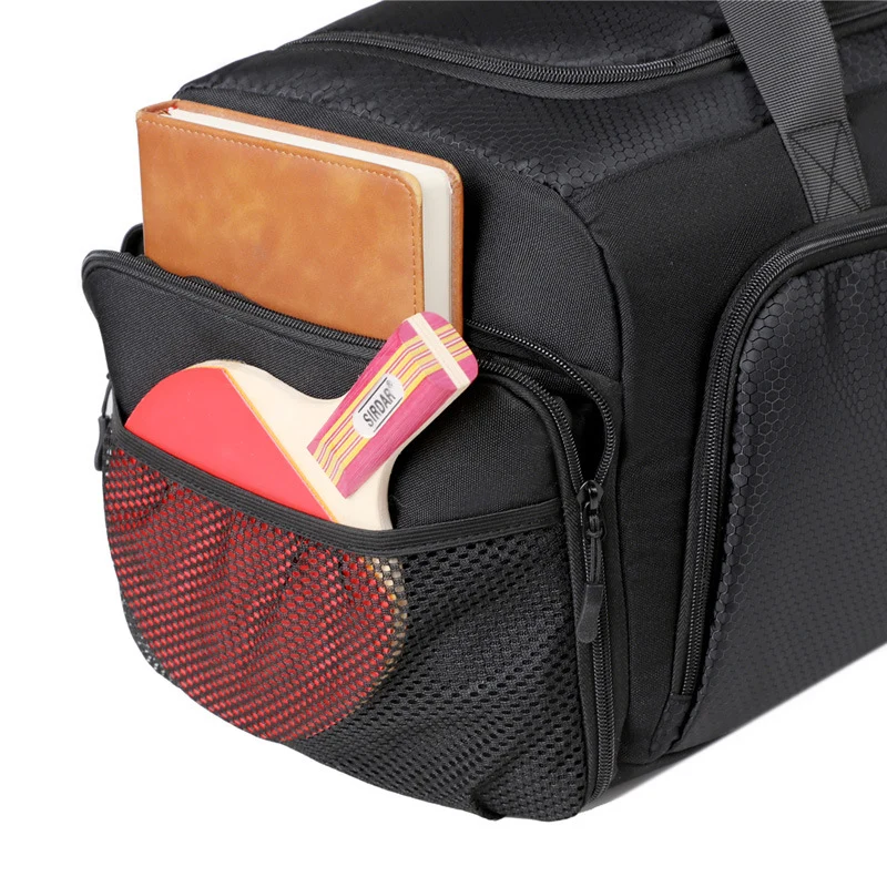 Herren Multifunktionale Sport- und Reisetasche Skanto 1783949176