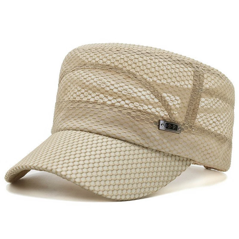 Damen Sonnenhut Skanto
