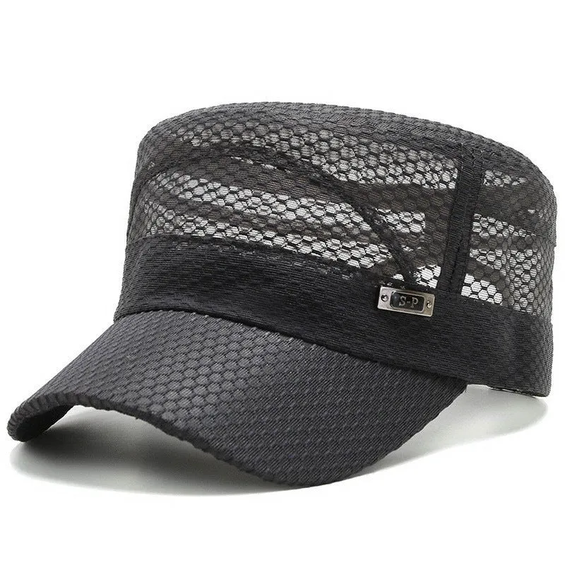 Damen Sonnenhut Skanto