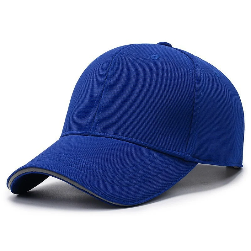 Damen Hochwertige Freizeitkappe Skanto