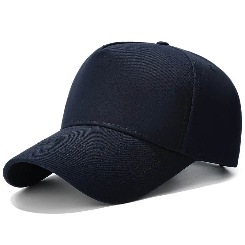 Herren Klassische Verstellbare Sport Cap Skanto