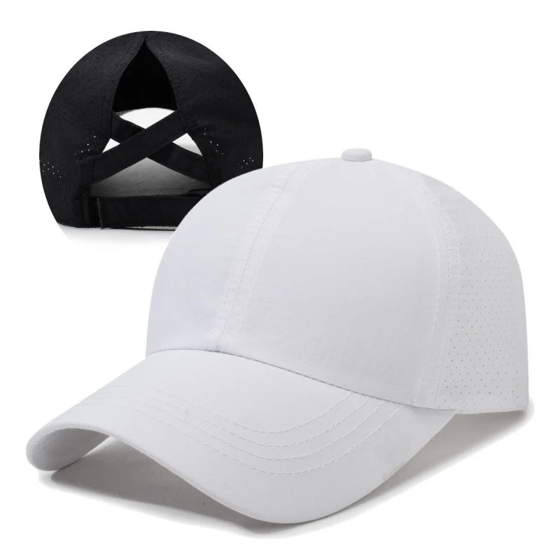 Damen Funktioneller Visor Skanto