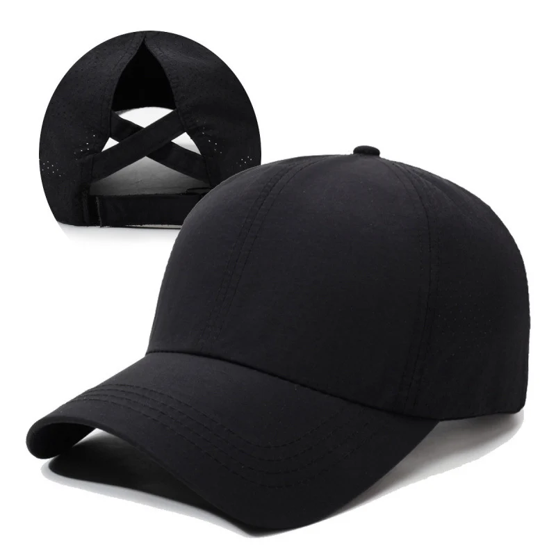 Damen Funktioneller Visor Skanto