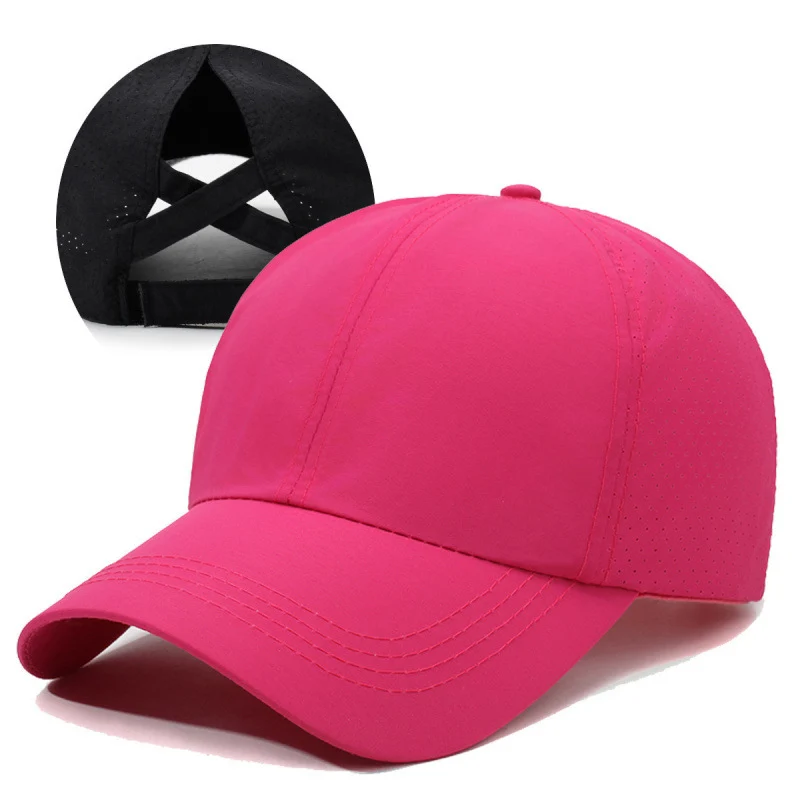 Damen Funktioneller Visor Skanto