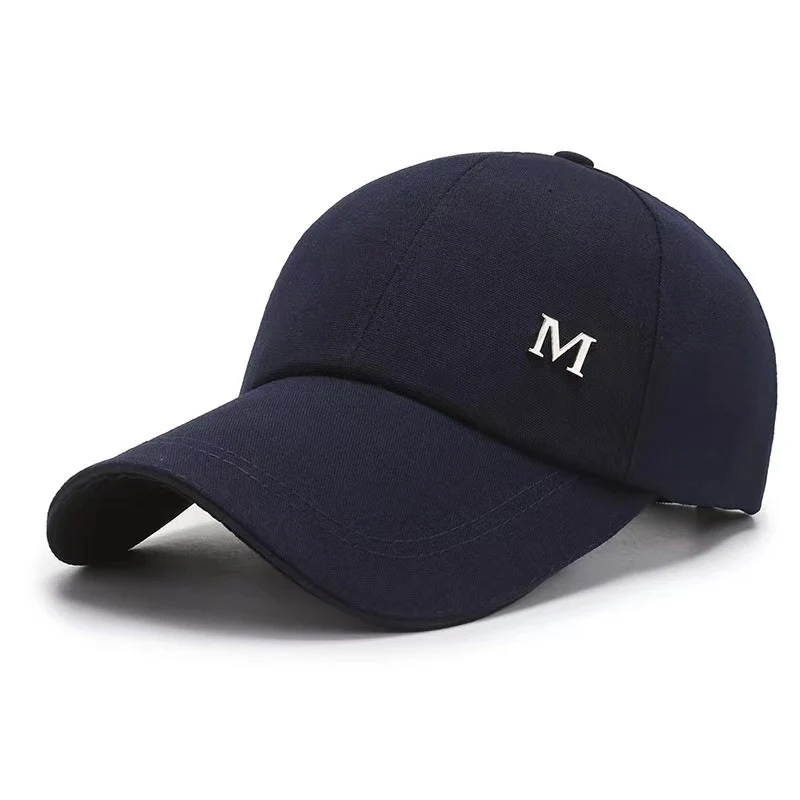 Damen Elegante und Zeitlose Kappe Skanto