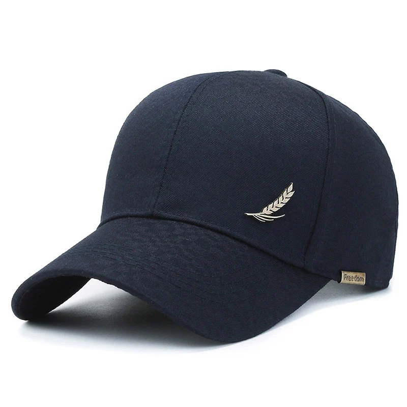 Damen Elegante Sportkappe Skanto