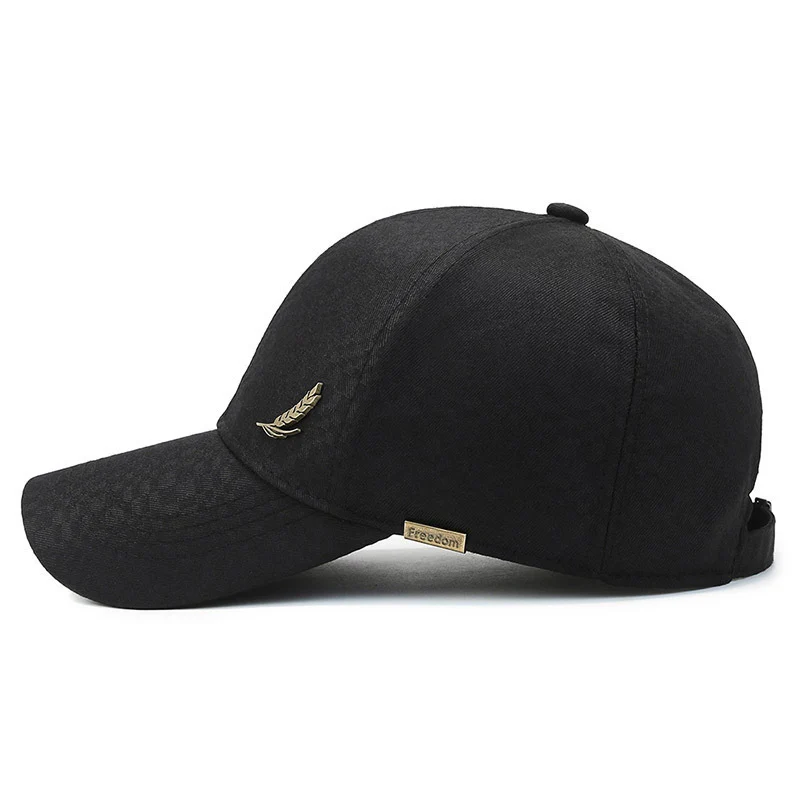 Damen Elegante Sportkappe Skanto