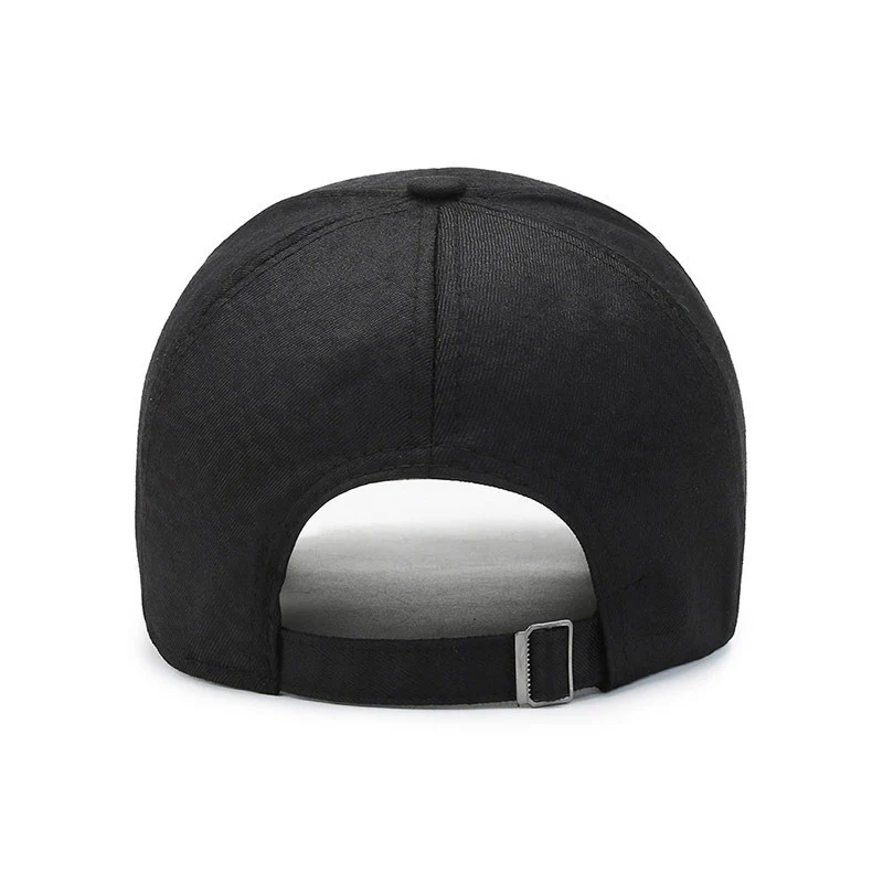 Damen Elegante Sportkappe Skanto