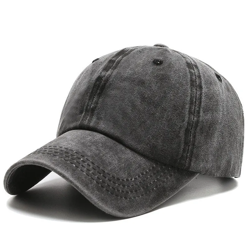 Baseballkappe für Damen Skanto