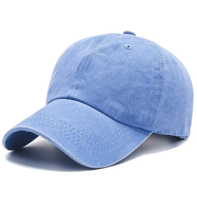 Baseballkappe für Damen Skanto
