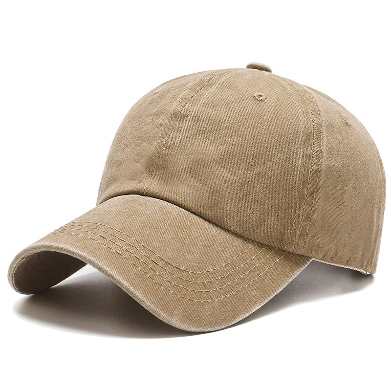 Baseballkappe für Damen Skanto