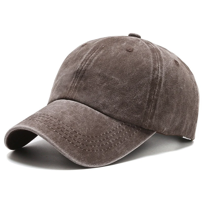 Baseballkappe für Damen Skanto