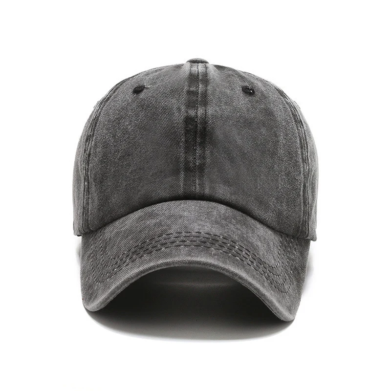 Baseballkappe für Damen Skanto