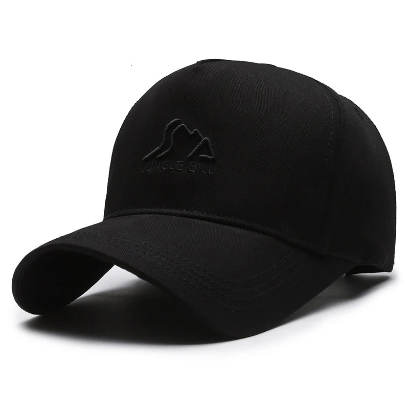 Herren Freizeit Alltags Baseball Cap Skanto