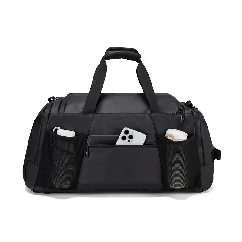 Funktionale Reisetasche für Herren mit individuellen Fächern Skanto