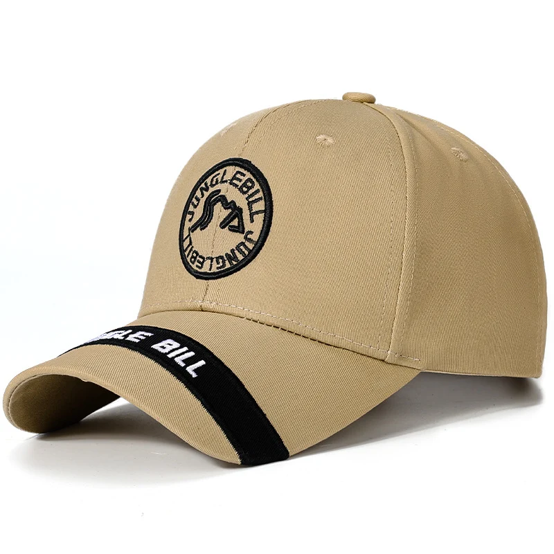 Herren Lässige Baseballkappe Skanto 1783926651