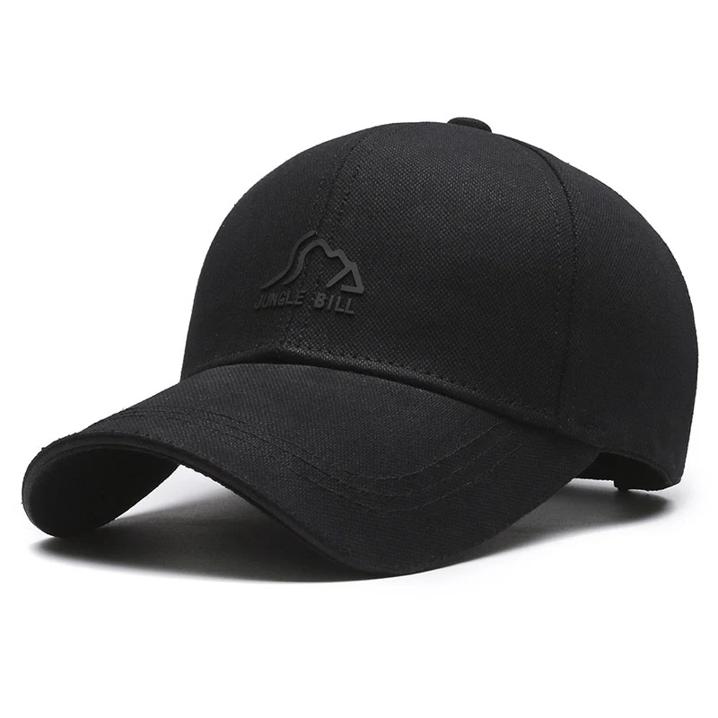 Herren Lässige Baseballkappe Skanto 1783926651