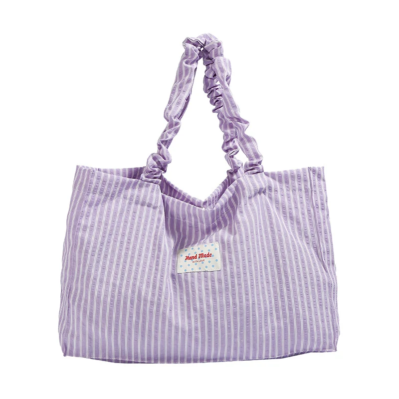 Bequeme und stilvolle Tote Bag Skanto