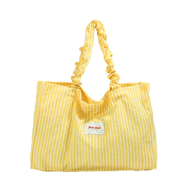 Bequeme und stilvolle Tote Bag Skanto