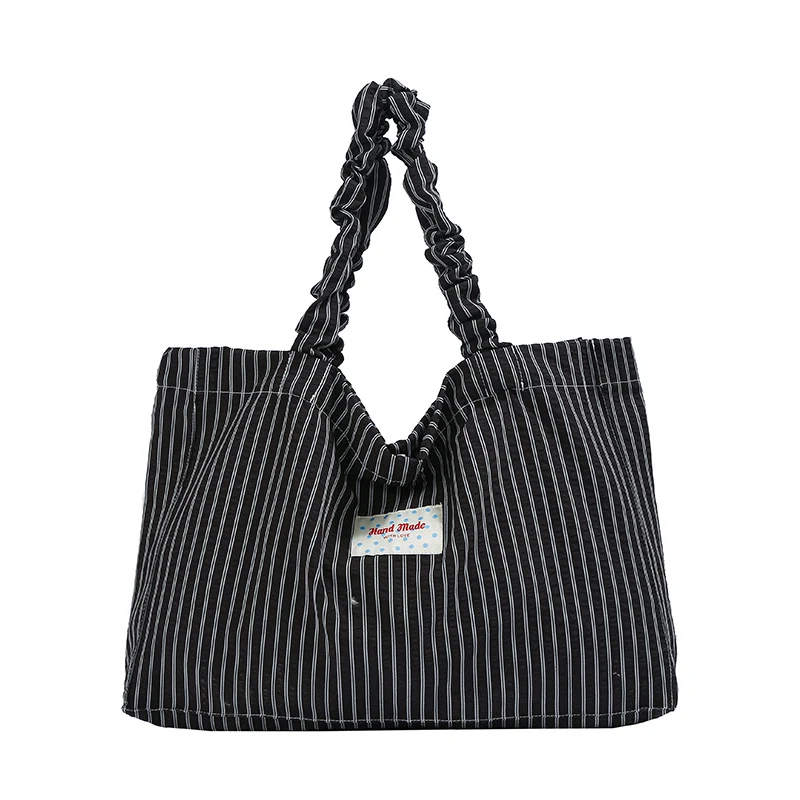 Bequeme und stilvolle Tote Bag Skanto