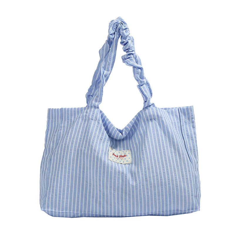 Bequeme und stilvolle Tote Bag Skanto