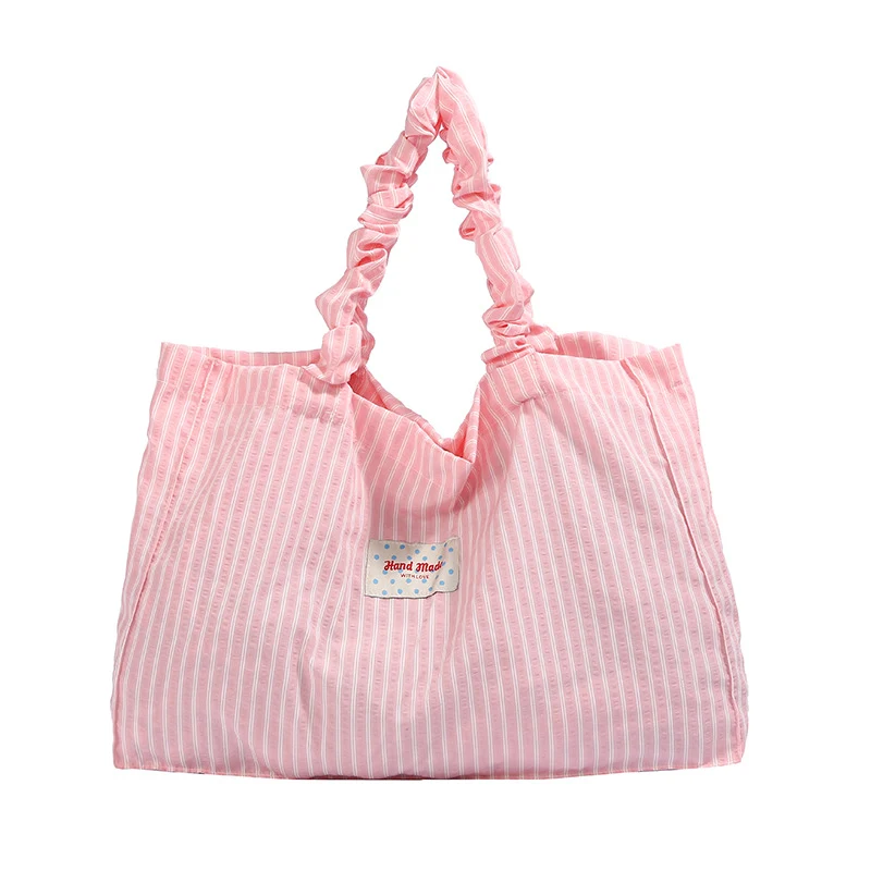 Bequeme und stilvolle Tote Bag Skanto