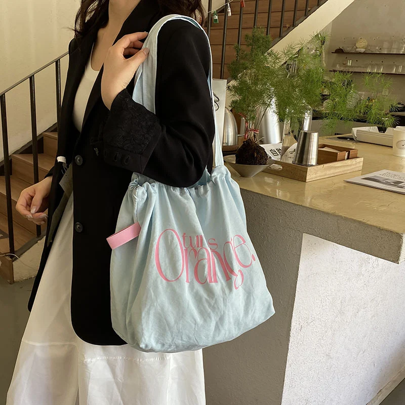Alltags-Tote Skanto