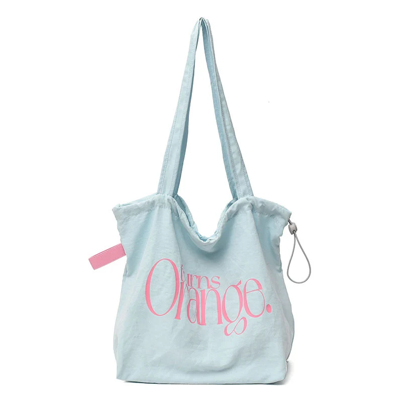 Alltags-Tote Skanto