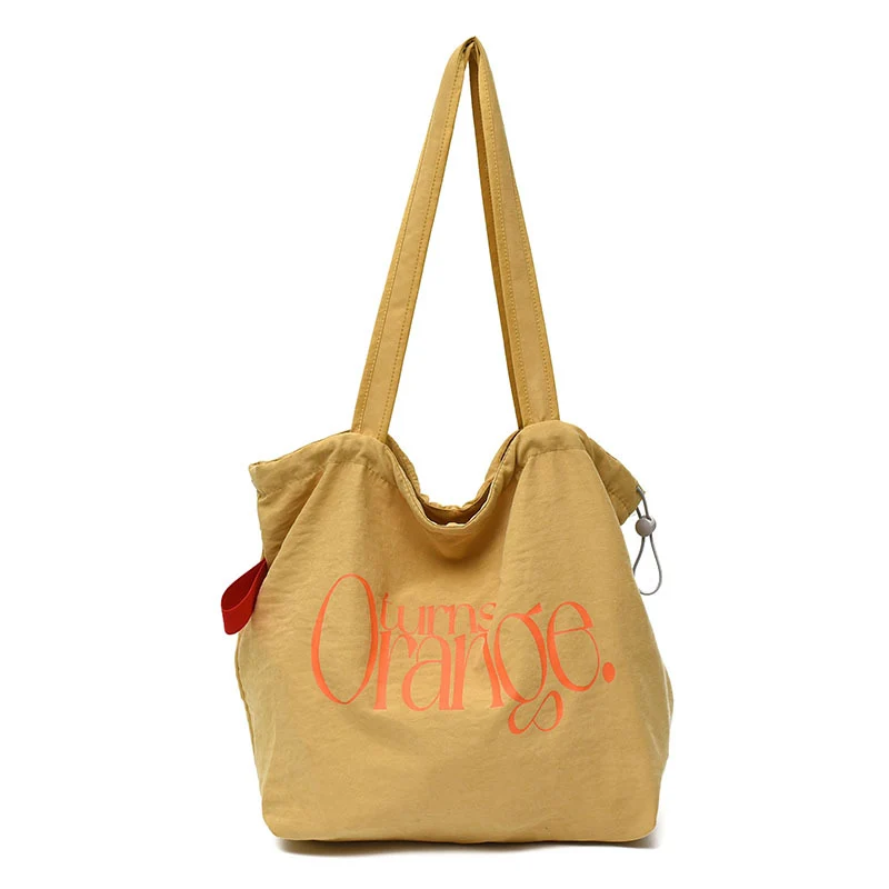 Alltags-Tote Skanto