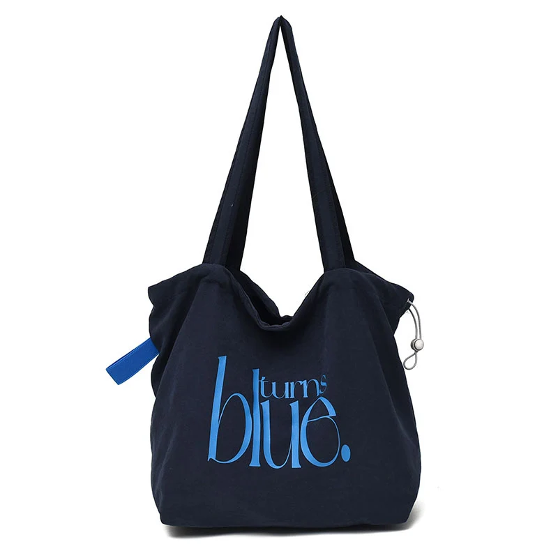 Alltags-Tote Skanto