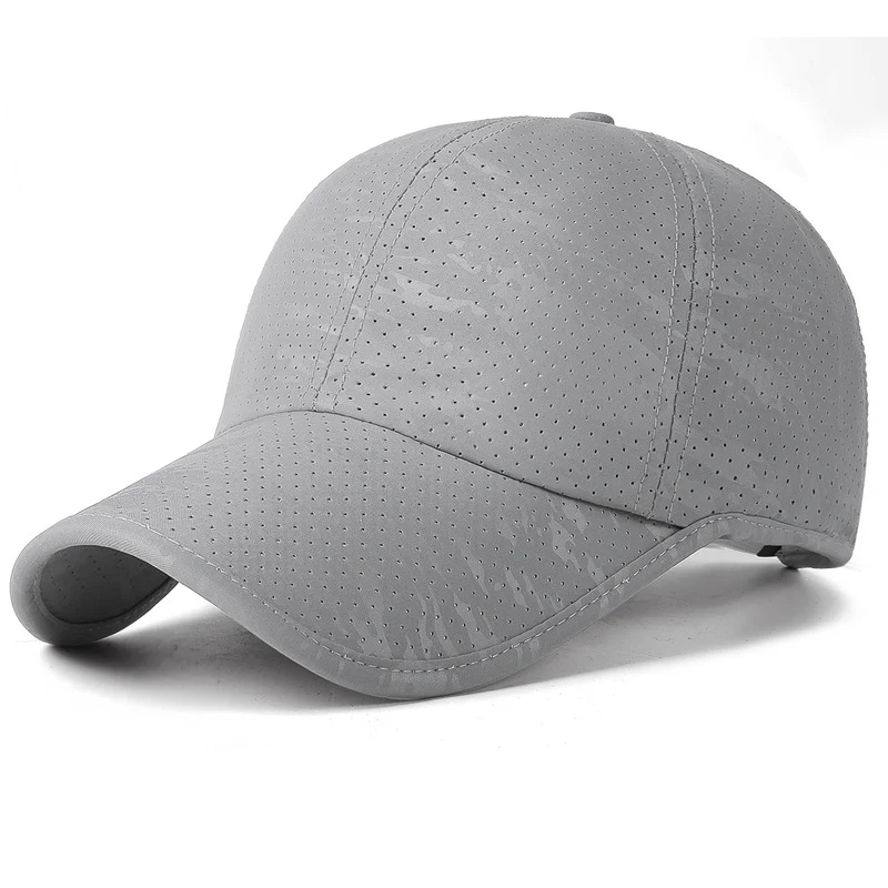 Damen Vintage-inspirierte Plüsch-Baseballkappe Skanto