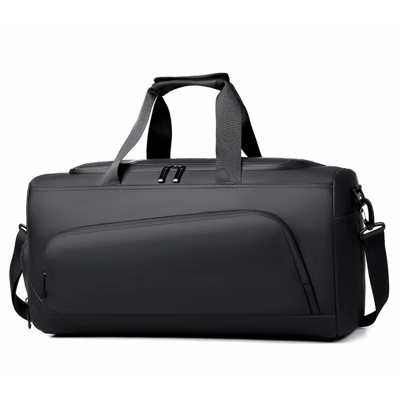 Elegante Multifunktions-Reisetasche Skanto für Herren