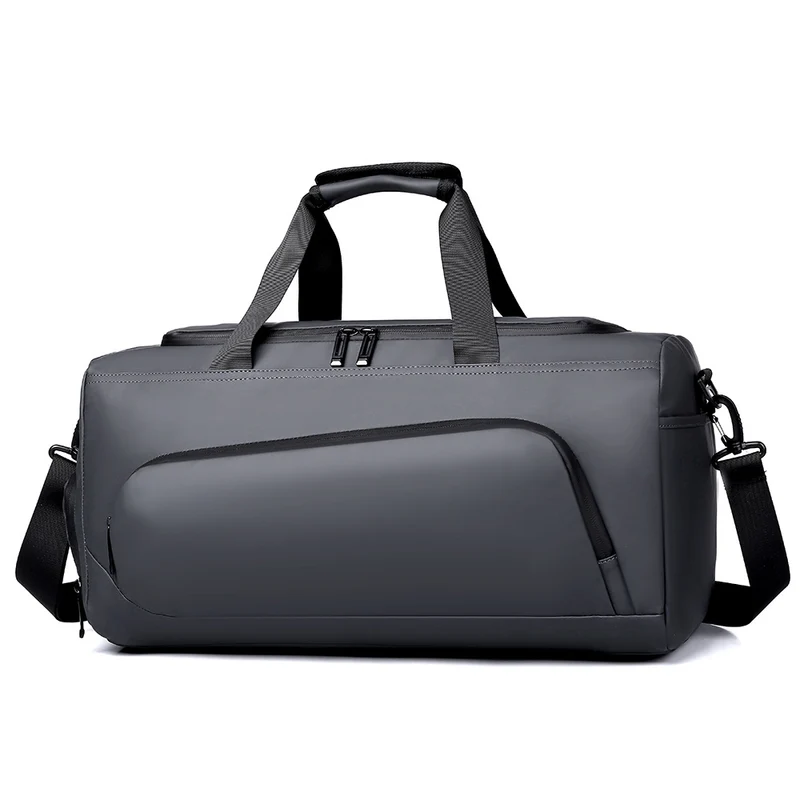 Elegante Multifunktions-Reisetasche Skanto für Herren