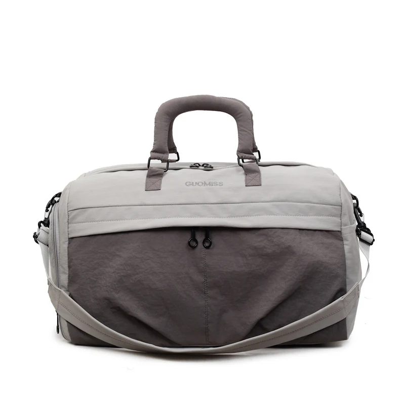 Vielseitige Reisetasche Skanto für Damen