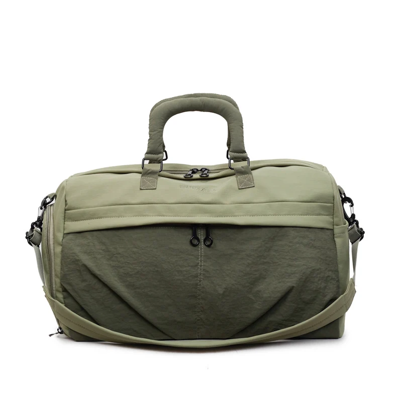 Vielseitige Reisetasche Skanto für Damen