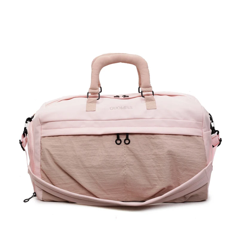Vielseitige Reisetasche Skanto für Damen