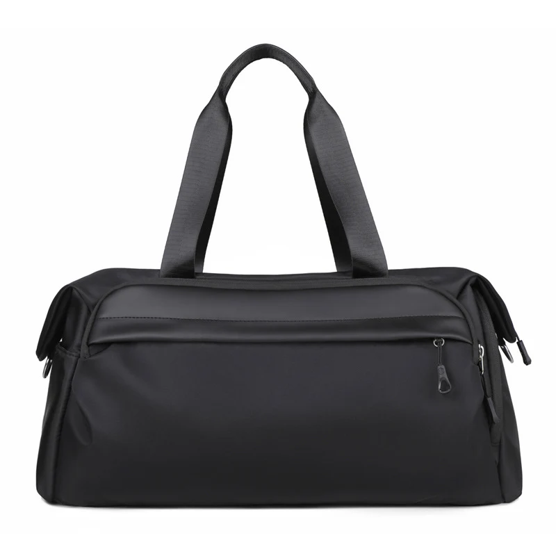 Vielseitige Trainings- und Reisetasche Skanto für Damen