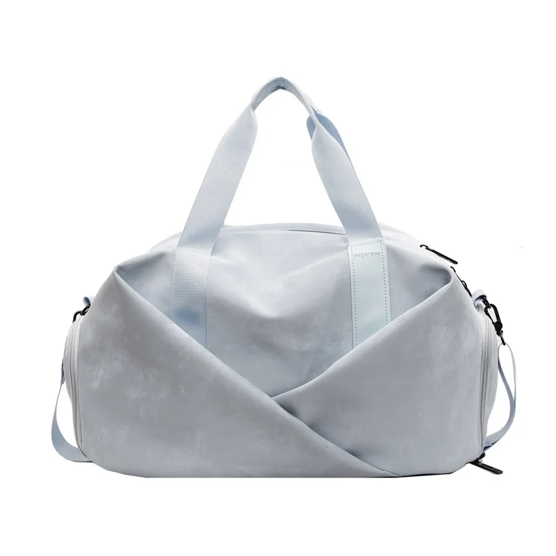 Stylische und geräumige Reisetasche Skanto für Damen
